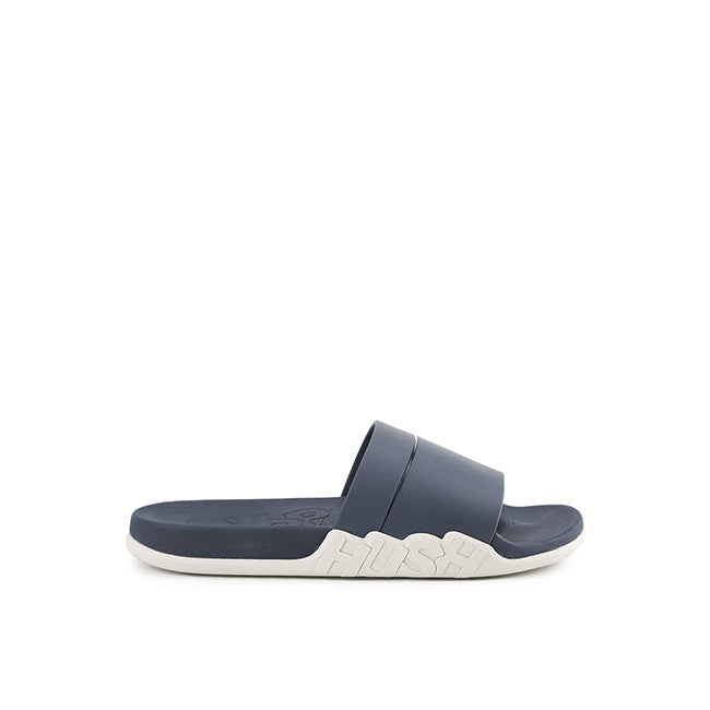 Flip Flop Mailo In Navy