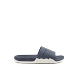 Flip Flop Mailo In Navy