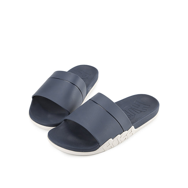 Flip Flop Mailo In Navy