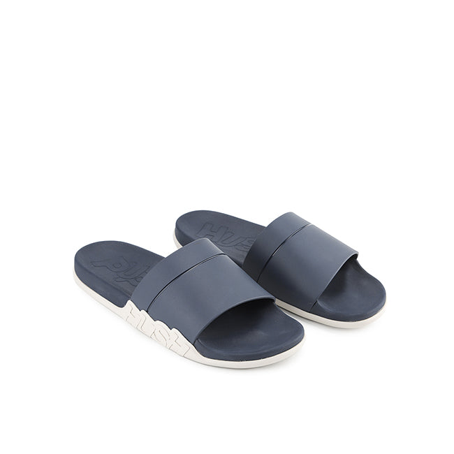 Flip Flop Mailo In Navy