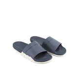 Flip Flop Mailo In Navy