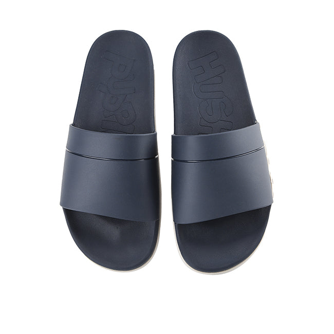 Flip Flop Mailo In Navy
