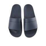 Flip Flop Mailo In Navy