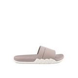 Flip Flop Mailo In Taupe