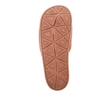 Miller Slide In Brown