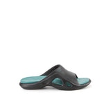 Cayman Slide In Black