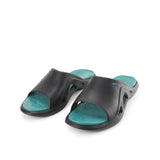 Cayman Slide In Black