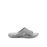 Cayman Slide In Dark Grey