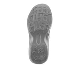 Cayman Slide In Dark Grey