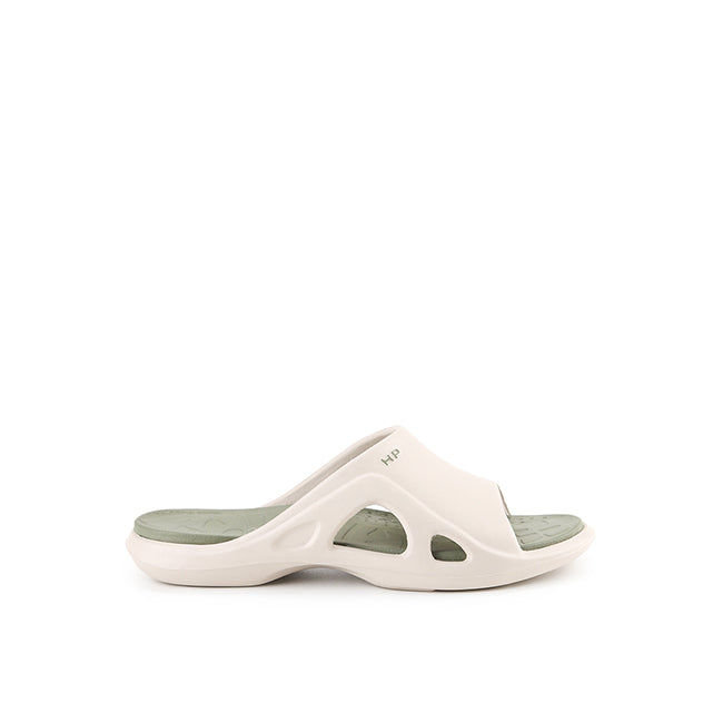 Cayman Slide In Sand