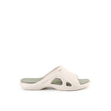 Cayman Slide In Sand