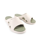 Cayman Slide In Sand