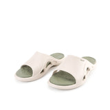 Cayman Slide In Sand