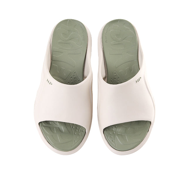 Cayman Slide In Sand