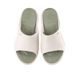 Cayman Slide In Sand