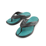 Cayman Toepost In Black