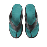 Cayman Toepost In Black