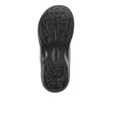 Cayman Toepost In Black