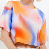 Miksi In Coral