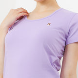 Stormi In Lavender