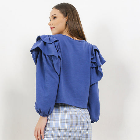 Dc Civia In Navy