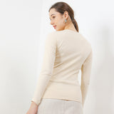 Venna Ls 2 In Beige