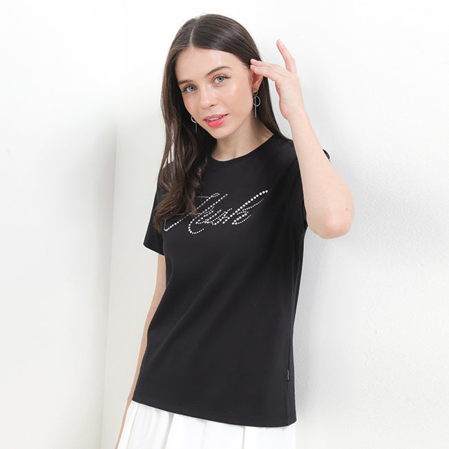 Bl Blinka In Black