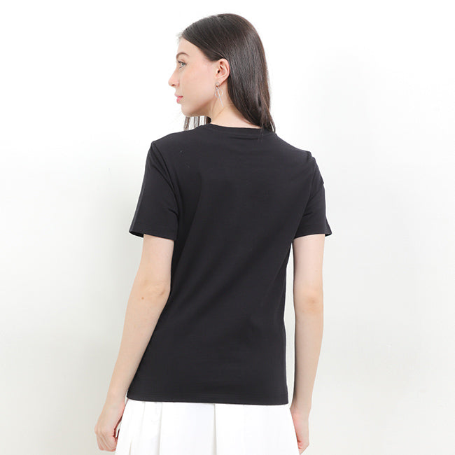 Bl Blinka In Black