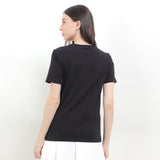 Bl Blinka In Black