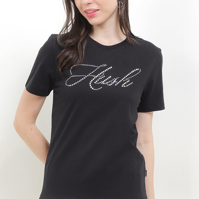 Bl Blinka In Black