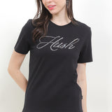 Bl Blinka In Black