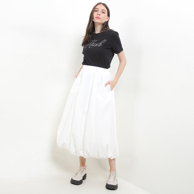 Bl Blinka In Black