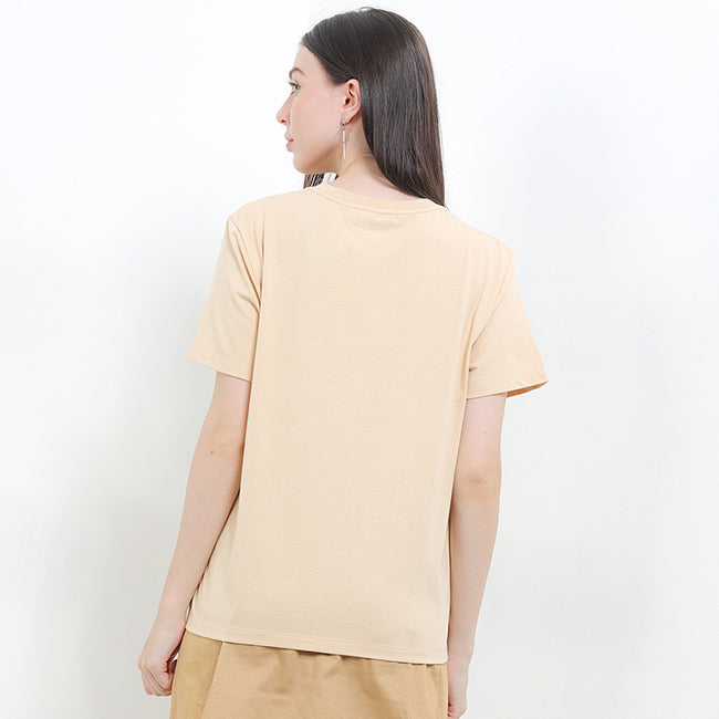 Bl Brilyante In Beige