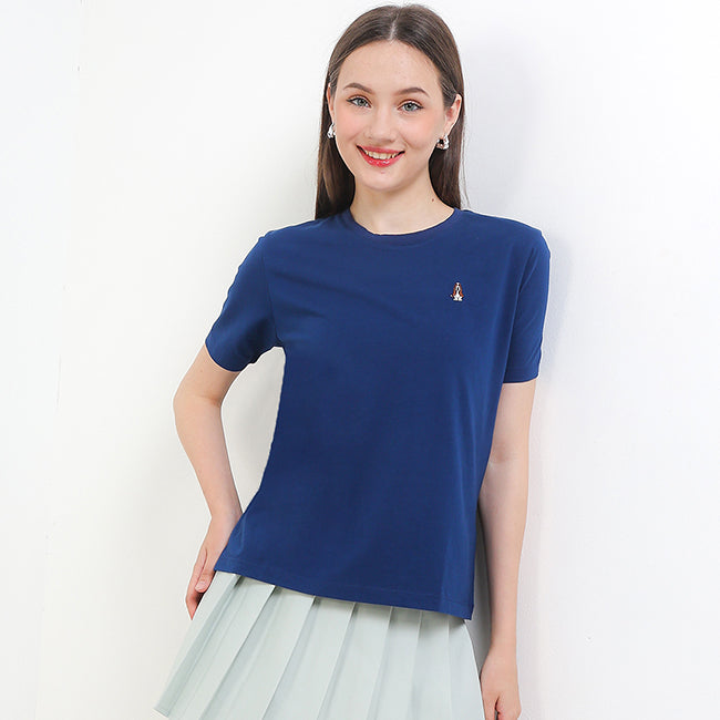 Bsc Leviere In Navy