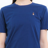 Bsc Leviere In Navy