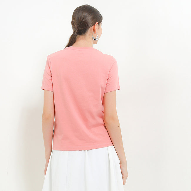 Elara In Pink