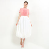 Elara In Pink