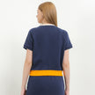 Pp Boya Ts In Navy