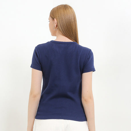 Pp Dana In Navy