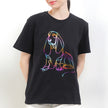Freylin In Black