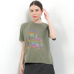 Freylin In Olive