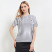 Bsc Aurory In White