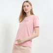 Bsc Mozzy In Pink