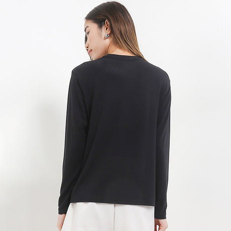Bsc Cember In Black
