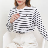 Bsc Cember In White