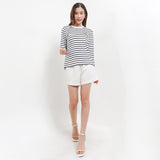 Bsc Cember In White