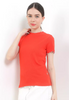 Pl Lakisa Ts In Orange