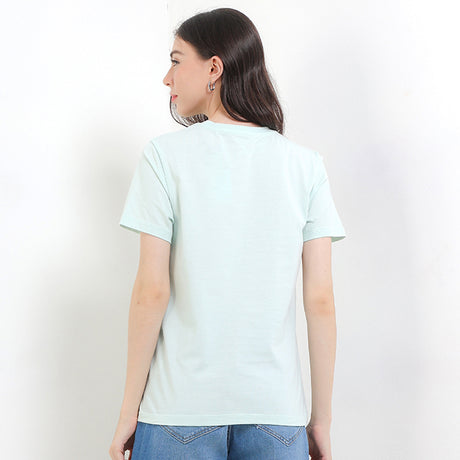 Cooler In Mint