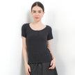 Rosita In Black