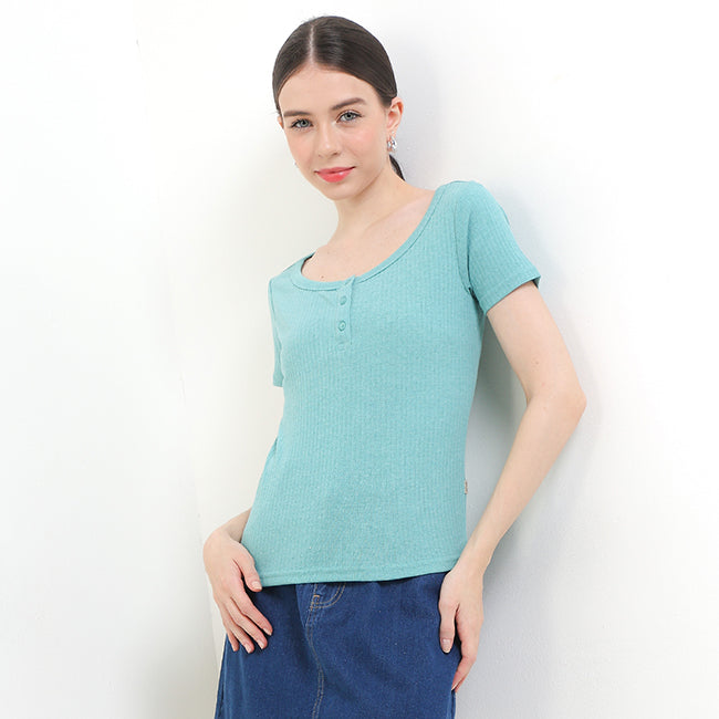 Rosita In Mint